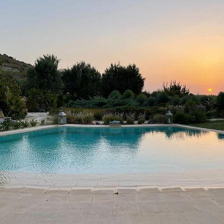 Sunset Oasis Vila L-Imgarr Exterior foto