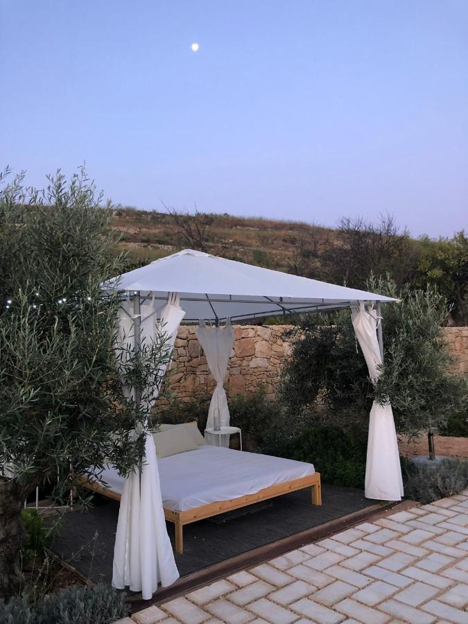 Sunset Oasis Vila L-Imgarr Exterior foto
