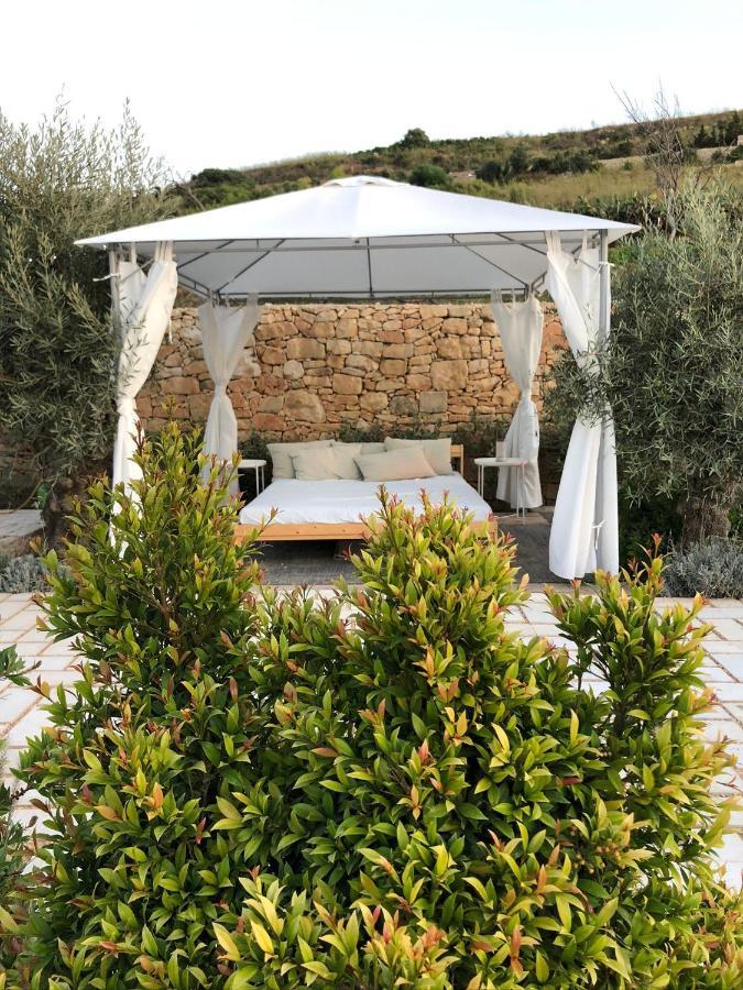 Sunset Oasis Vila L-Imgarr Exterior foto